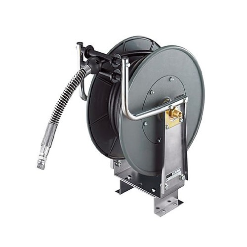 9.5/16.3mm 10m 高圧洗浄