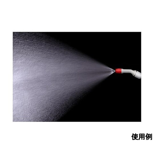 単1x4本/3.0L 電動スプレー(電池