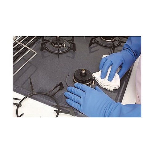 10kg アルミフィンクリーナー(アルカ