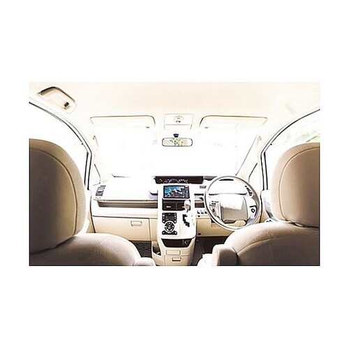 10kg アルミフィンクリーナー(アルカ