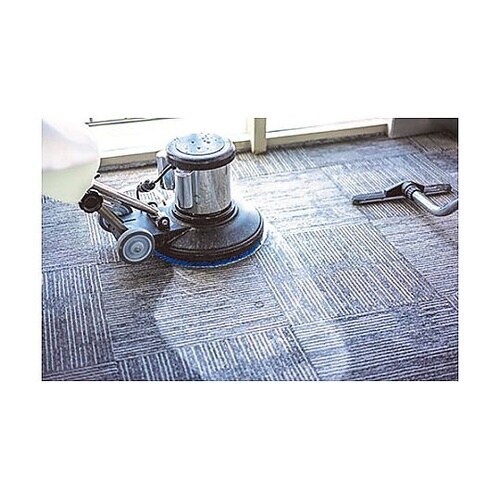 10kg アルミフィンクリーナー(アルカ