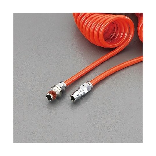 5.0/8.0mmx 6m ウレタンホ