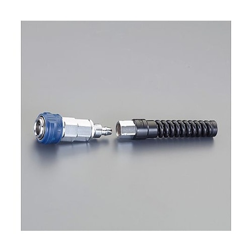 6.5mm ソケット(エアーホース用)