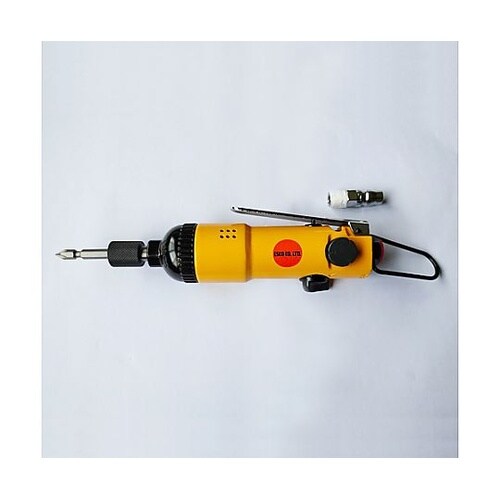 25N・m/ 12,000rpm エア