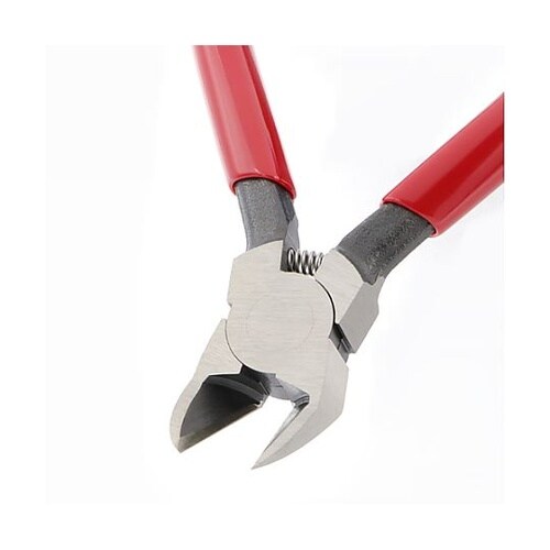 150mm ニッパー(プラスティック用/