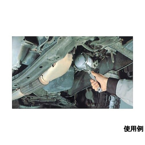 115−140mm オイルフィルターレン