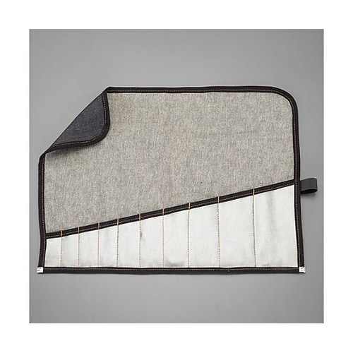 20−155mm 4本組自在フックレンチ