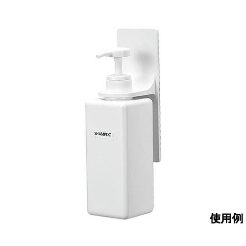 65x 80x180mm ディスペンサー