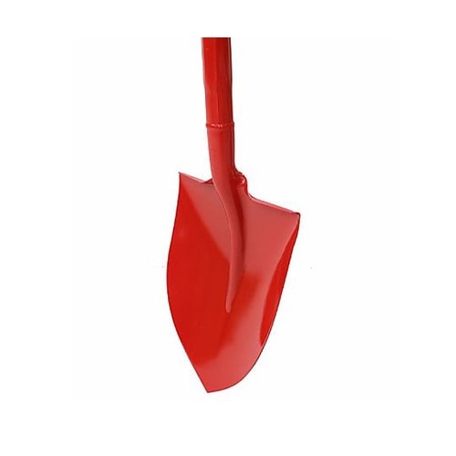 232x292mm/ 970mm ショベ