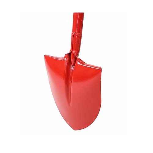 232x292mm/ 970mm ショベ