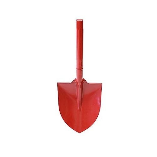 232x292mm/ 970mm ショベ