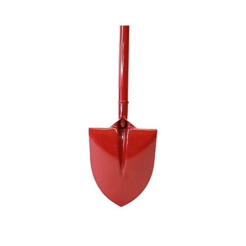 232x292mm/ 970mm ショベ