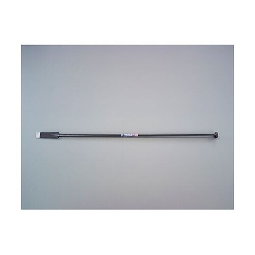 25.4mm/1830mm 支柱設置用チ