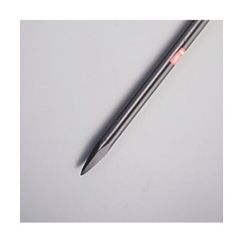 28mm/1540mm 超ロングチゼル