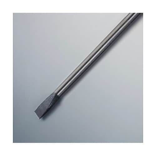 28mm/1540mm 超ロングチゼル