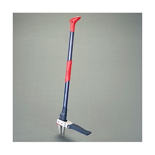 1000mm 雑草抜き(長柄) EA65