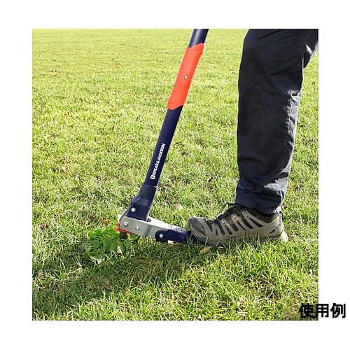 1000mm 雑草抜き(長柄) EA65