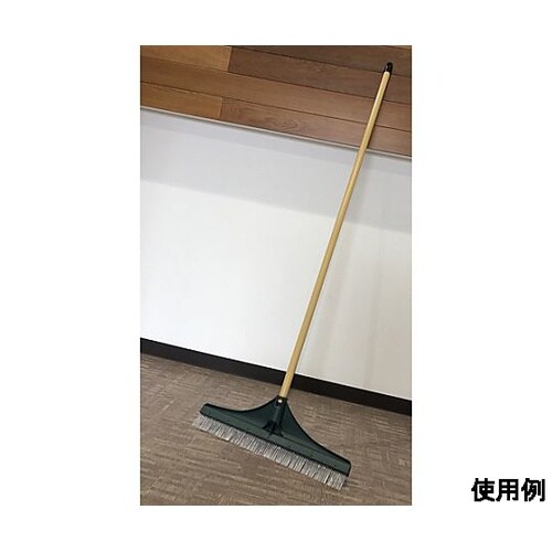 1320mm サッチングブラシ EA65