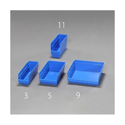 170x300x100mm パーツトレー