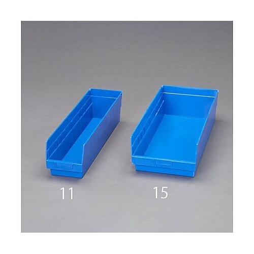 170x600x150mm パーツトレー