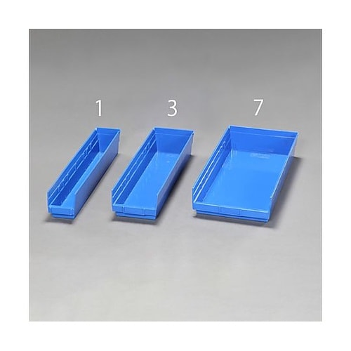 170x600x100mm パーツトレー