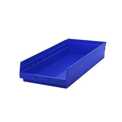 280x600x100mm パーツトレー