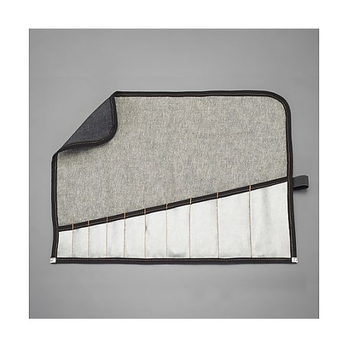 8本組 メガネレンチ EA686AA−1