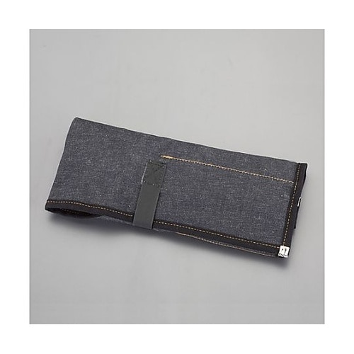 8本組 メガネレンチ EA686AA−1