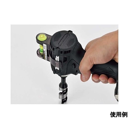 43.5x67x80mm レベル(インパ