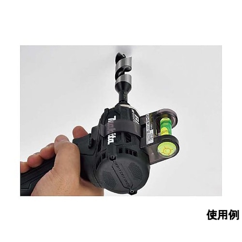 43.5x67x80mm レベル(インパ