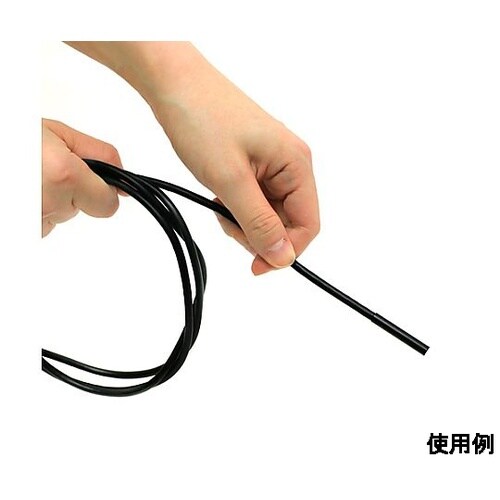 φ5.5x2.0m ハンディーケーブルス