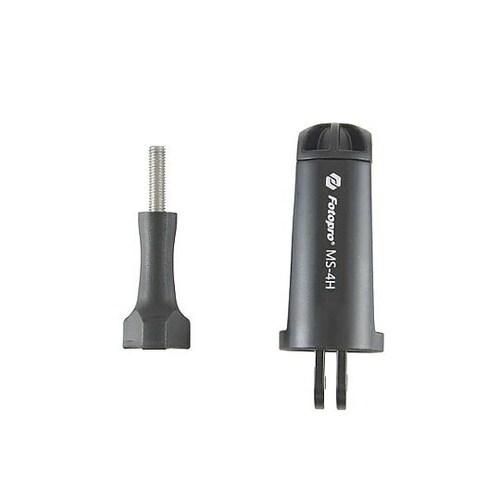 130mm カメラ三脚(スマホ用・フレキ