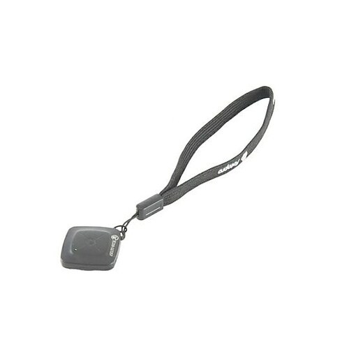 130mm カメラ三脚(スマホ用・フレキ