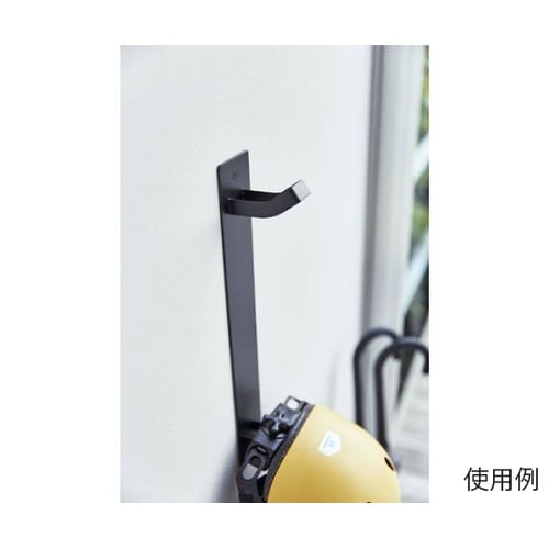 60x 75x350mm マグネットフッ