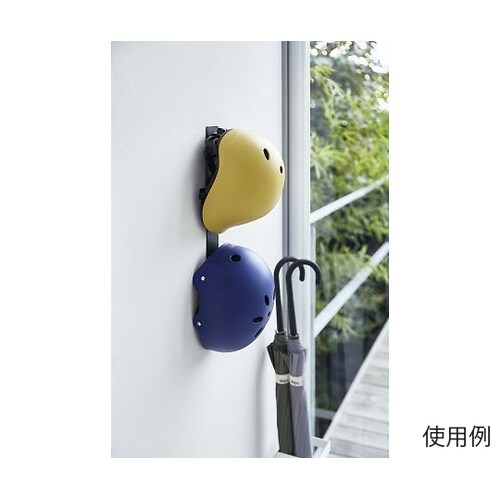 60x 75x350mm マグネットフッ