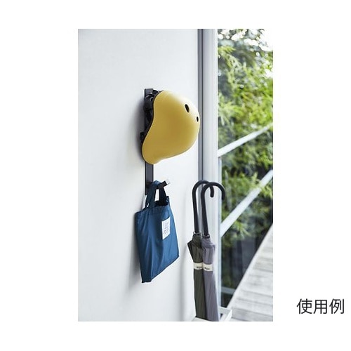 60x 75x350mm マグネットフッ