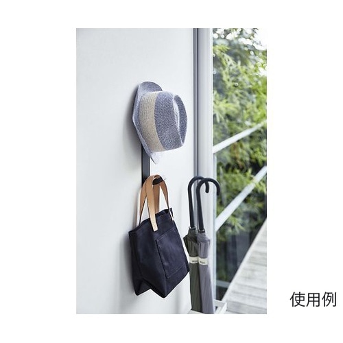 60x 75x350mm マグネットフッ