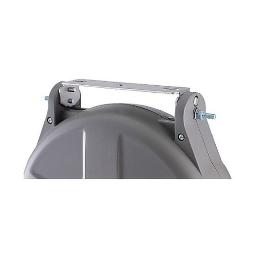 3.5mm2x2.5m 充電リール(EV・