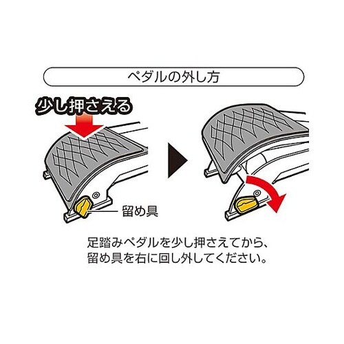 高圧タンク付エアーポンプ(ツインシリンダ