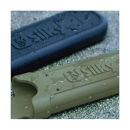 325mm 折込鋸ホルダー(合成ゴム)