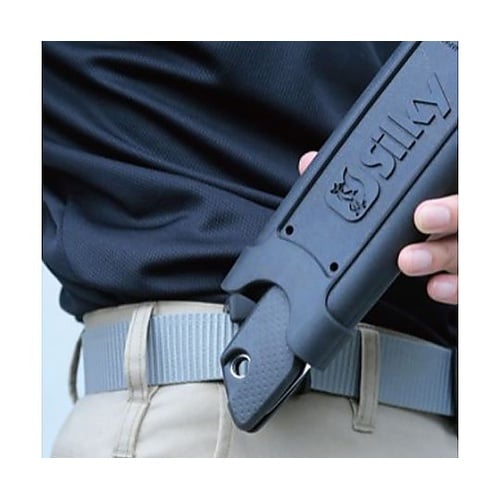 325mm 折込鋸ホルダー(合成ゴム)