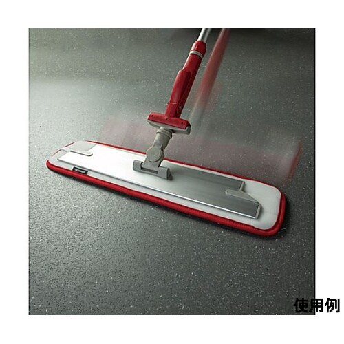 510x130mm ダスターモップ(防滑