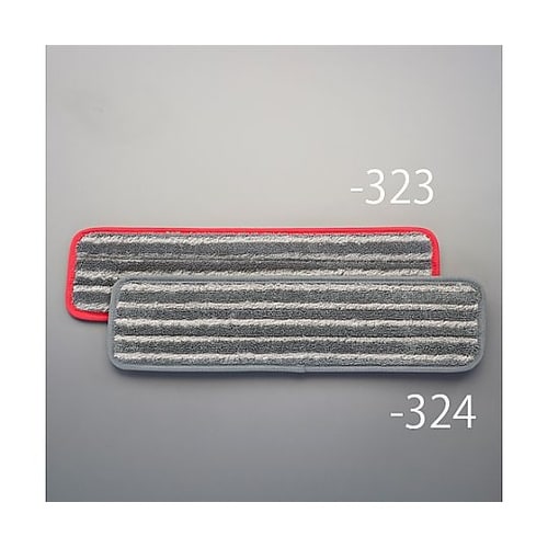 510x130mm ダスターモップ(防滑