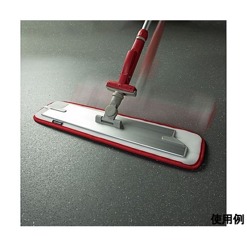 660x130mm ダスターモップ(防滑