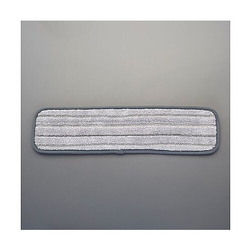 510x130mm ダスターモップ(水拭