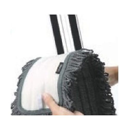 600x225mm ダスターモップ(から