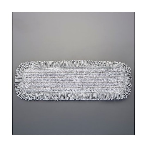 600x225mm ダスターモップ(から