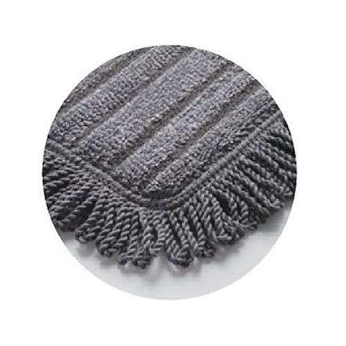 750x225mm ダスターモップ(から