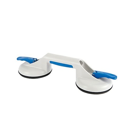 50kg サクションリフター EA950