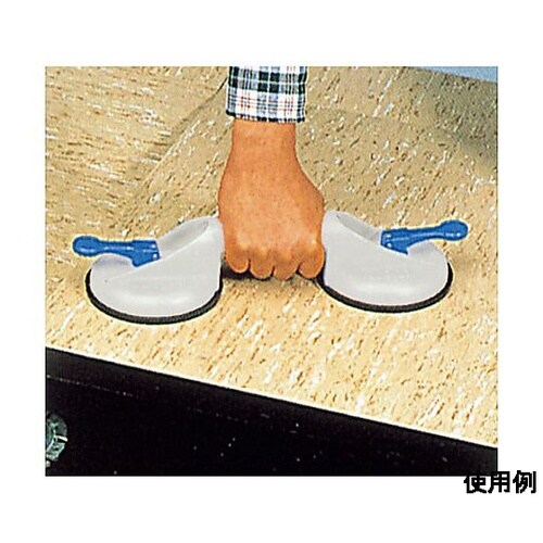 50kg サクションリフター EA950